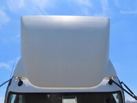 MITSUBISHI FUSO Fighter Aluminum Wing 2KG-FK65F 2021 167,000km_34