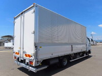 MITSUBISHI FUSO Fighter Aluminum Wing 2KG-FK65F 2021 167,000km_4