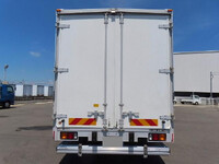 MITSUBISHI FUSO Fighter Aluminum Wing 2KG-FK65F 2021 167,000km_6