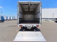 MITSUBISHI FUSO Fighter Aluminum Wing 2KG-FK65F 2021 167,000km_7