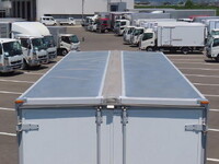 MITSUBISHI FUSO Fighter Aluminum Wing 2KG-FK65F 2021 167,000km_8
