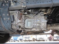 MITSUBISHI FUSO Fighter Aluminum Wing 2KG-FK65F 2021 167,000km_9