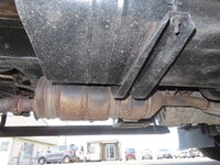 HINO Dutro Flat Body TKG-XZU710M 2012 75,500km_11