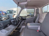 HINO Dutro Flat Body TKG-XZU710M 2012 75,500km_19