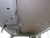 HINO Dutro Flat Body TKG-XZU710M 2012 75,500km_20