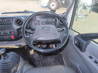HINO Dutro Flat Body TKG-XZU710M 2012 75,500km_21