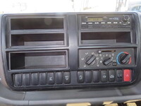 HINO Dutro Flat Body TKG-XZU710M 2012 75,500km_22