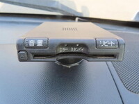 HINO Dutro Flat Body TKG-XZU710M 2012 75,500km_24