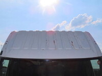 HINO Dutro Flat Body TKG-XZU710M 2012 75,500km_29