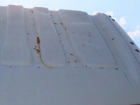 HINO Dutro Flat Body TKG-XZU710M 2012 75,500km_30