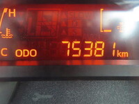 HINO Dutro Flat Body TKG-XZU710M 2012 75,500km_31
