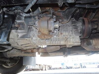 HINO Dutro Flat Body TKG-XZU710M 2012 75,500km_7