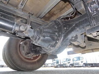 HINO Dutro Flat Body TKG-XZU710M 2012 75,500km_8