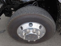 MITSUBISHI FUSO Fighter Self Loader QKG-FK62FZ 2016 313,000km_13