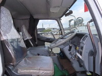 MITSUBISHI FUSO Fighter Self Loader QKG-FK62FZ 2016 313,000km_19