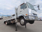 Fighter Self Loader