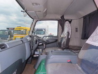 MITSUBISHI FUSO Fighter Self Loader QKG-FK62FZ 2016 313,000km_20