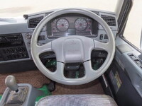 MITSUBISHI FUSO Fighter Self Loader QKG-FK62FZ 2016 313,000km_21