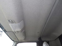 MITSUBISHI FUSO Fighter Self Loader QKG-FK62FZ 2016 313,000km_22