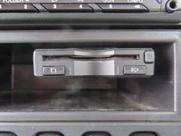 MITSUBISHI FUSO Fighter Self Loader QKG-FK62FZ 2016 313,000km_25