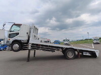 MITSUBISHI FUSO Fighter Self Loader QKG-FK62FZ 2016 313,000km_28