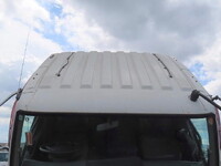 MITSUBISHI FUSO Fighter Self Loader QKG-FK62FZ 2016 313,000km_35