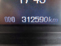 MITSUBISHI FUSO Fighter Self Loader QKG-FK62FZ 2016 313,000km_36