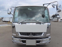 MITSUBISHI FUSO Fighter Self Loader QKG-FK62FZ 2016 313,000km_5