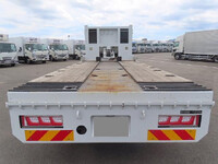 MITSUBISHI FUSO Fighter Self Loader QKG-FK62FZ 2016 313,000km_6