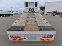 MITSUBISHI FUSO Fighter Self Loader QKG-FK62FZ 2016 313,000km_7