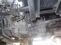 MITSUBISHI FUSO Fighter Self Loader QKG-FK62FZ 2016 313,000km_8