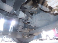 ISUZU Giga Refrigerator & Freezer Wing 2KG-CYJ77C 2019 331,500km_11