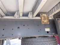 ISUZU Giga Refrigerator & Freezer Wing 2KG-CYJ77C 2019 331,500km_12