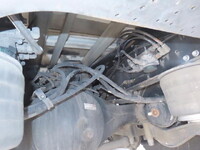 ISUZU Giga Refrigerator & Freezer Wing 2KG-CYJ77C 2019 331,500km_13