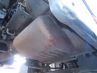 ISUZU Giga Refrigerator & Freezer Wing 2KG-CYJ77C 2019 331,500km_14