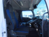 ISUZU Giga Refrigerator & Freezer Wing 2KG-CYJ77C 2019 331,500km_21