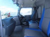 ISUZU Giga Refrigerator & Freezer Wing 2KG-CYJ77C 2019 331,500km_22