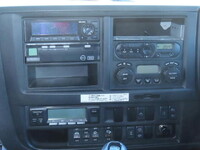 ISUZU Giga Refrigerator & Freezer Wing 2KG-CYJ77C 2019 331,500km_24