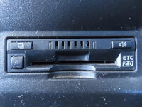 ISUZU Giga Refrigerator & Freezer Wing 2KG-CYJ77C 2019 331,500km_25
