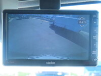 ISUZU Giga Refrigerator & Freezer Wing 2KG-CYJ77C 2019 331,500km_26