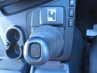ISUZU Giga Refrigerator & Freezer Wing 2KG-CYJ77C 2019 331,500km_27