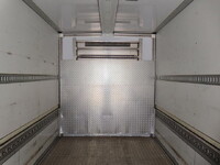 ISUZU Giga Refrigerator & Freezer Wing 2KG-CYJ77C 2019 331,500km_31