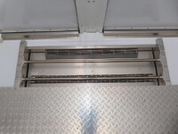 ISUZU Giga Refrigerator & Freezer Wing 2KG-CYJ77C 2019 331,500km_32