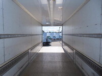 ISUZU Giga Refrigerator & Freezer Wing 2KG-CYJ77C 2019 331,500km_34