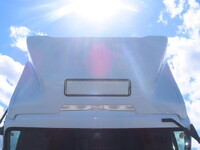 ISUZU Giga Refrigerator & Freezer Wing 2KG-CYJ77C 2019 331,500km_35