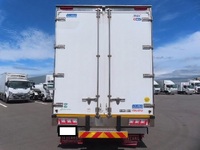 ISUZU Giga Refrigerator & Freezer Wing 2KG-CYJ77C 2019 331,500km_6