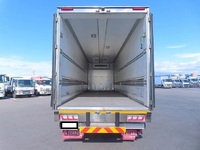ISUZU Giga Refrigerator & Freezer Wing 2KG-CYJ77C 2019 331,500km_7