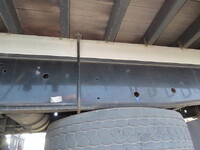 HINO Profia Aluminum Block QPG-FR1EXEG 2016 488,500km_10