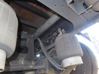 HINO Profia Aluminum Block QPG-FR1EXEG 2016 488,500km_11