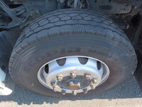HINO Profia Aluminum Block QPG-FR1EXEG 2016 488,500km_13